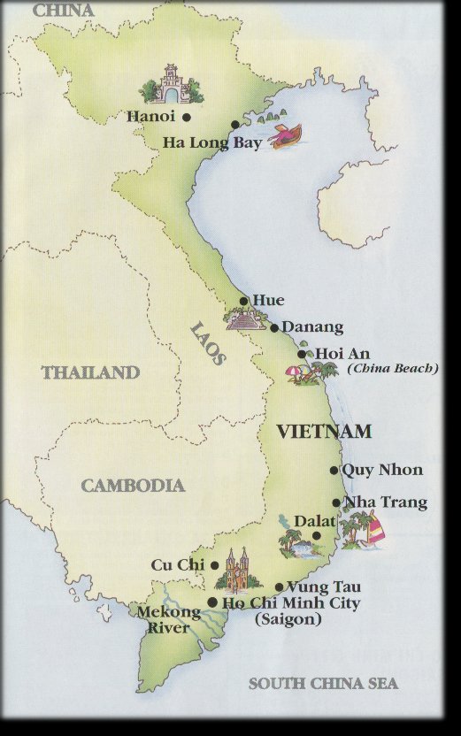 map.jpg (76213 bytes)